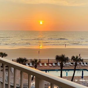 Studio Ocean View